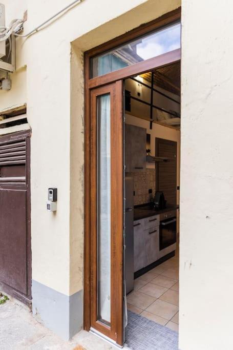 Апартаменты Casa Surf Loft A 3 Minuti Dal Centro Di Torino Экстерьер фото